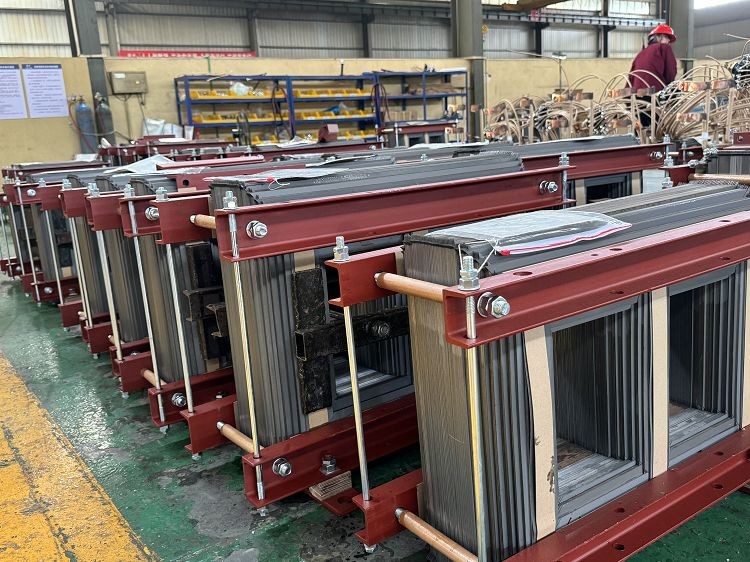 3 Phase Power Distribution Transformer 3 Phase Power Distribution Transformer